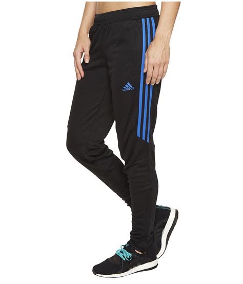 adidas tiro 17 herren|adidas tiro 17 women s.